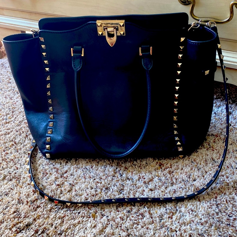 Valentino Tote bag